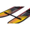 HO Sports Burner Combo Slalom Ski W/ RTS Binding -Hyperlite Store 1000546 800 auto