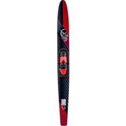 HO Sports Excel Combo Slalom Ski W/RTS Binding -Hyperlite Store 1000563 800 auto