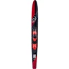 HO Sports Excel Combo Slalom Ski W/RTS Binding -Hyperlite Store 1000564 800 auto