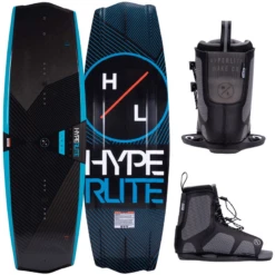 Hyperlite State 2.0 Wakeboard Package W/ Remix Binding -Hyperlite Store 1000968 800 auto