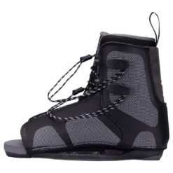 Hyperlite State 2.0 Wakeboard Package W/ Remix Binding -Hyperlite Store 1000971 800 auto