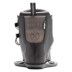 Hyperlite State 2.0 Wakeboard Package W/ Remix Binding -Hyperlite Store 1000972 800 auto