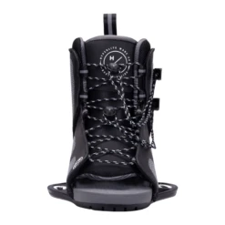 Hyperlite State 2.0 Wakeboard Package W/ Remix Binding -Hyperlite Store 1000973 800 auto