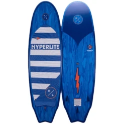 Hyperlite Landlock Wakesurf Board - 2022 -Hyperlite Store 1005941 800 auto
