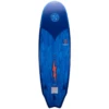 Hyperlite Landlock Wakesurf Board - 2022 1 Hyperlite Landlock Wakesurf Board - 2022 -Hyperlite Store 1005943 800 auto
