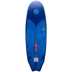 Hyperlite Landlock Wakesurf Board - 2022