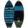 Hyperlite Broadcast Wakesurf Board - 2022 -Hyperlite Store 1006148 800 auto