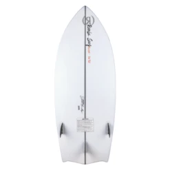 Ronix Flyweight Bat Tail Hybrid Wakesurf Board - 2022 -Hyperlite Store 1010557 800 auto