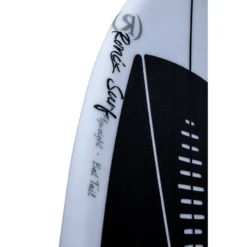 Ronix Flyweight Bat Tail Hybrid Wakesurf Board - 2022 -Hyperlite Store 1010560 800 auto