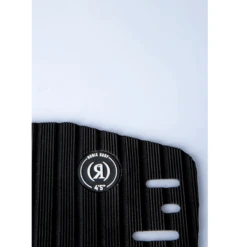 Ronix Flyweight Bat Tail Hybrid Wakesurf Board - 2022 -Hyperlite Store 1010561 800 auto