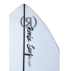 Ronix Flyweight Bat Tail Hybrid Wakesurf Board - 2022 -Hyperlite Store 1010562 800 auto