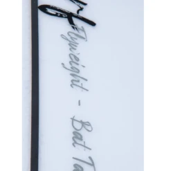 Ronix Flyweight Bat Tail Hybrid Wakesurf Board - 2022 -Hyperlite Store 1010563 800 auto