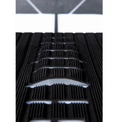 Ronix Flyweight Bat Tail Hybrid Wakesurf Board - 2022 -Hyperlite Store 1010564 800 auto