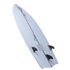 Ronix Flyweight Bat Tail Hybrid Wakesurf Board - 2022 -Hyperlite Store 1010567 800 auto