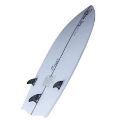 Ronix Flyweight Bat Tail Hybrid Wakesurf Board - 2022 -Hyperlite Store 1010569 800 auto