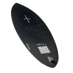 Ronix Carbon Air Core 3 Skimmer Wakesurf Board Men's - 2022 -Hyperlite Store 1010631 800 auto