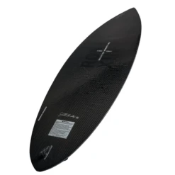 Ronix Carbon Air Core 3 Skimmer Wakesurf Board Men's - 2022 -Hyperlite Store 1010633 800 auto