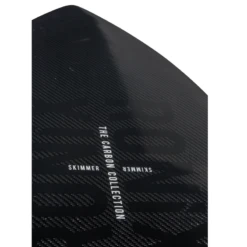 Ronix Carbon Air Core 3 Skimmer Wakesurf Board Men's - 2022 -Hyperlite Store 1010635 800 auto