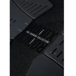 Ronix Carbon Air Core 3 Skimmer Wakesurf Board Men's - 2022 -Hyperlite Store 1010636 800 auto