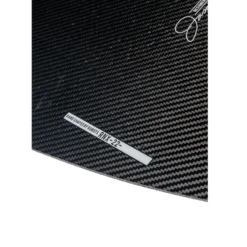 Ronix Carbon Air Core 3 Skimmer Wakesurf Board Men's - 2022 -Hyperlite Store 1010638 800 auto