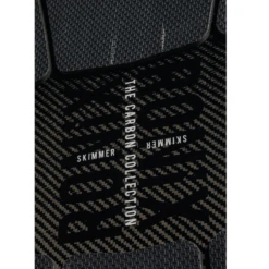 Ronix Carbon Air Core 3 Skimmer Wakesurf Board Men's - 2022 -Hyperlite Store 1010639 800 auto
