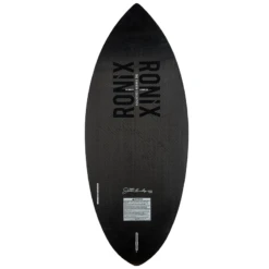 Ronix Carbon Air Core 3 Skimmer Wakesurf Board Men's - 2022 -Hyperlite Store 1010640 800 auto