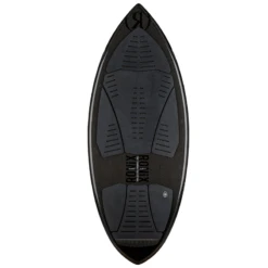 Ronix Carbon Air Core 3 Skimmer Wakesurf Board Men's - 2022 -Hyperlite Store 1010641 800 auto
