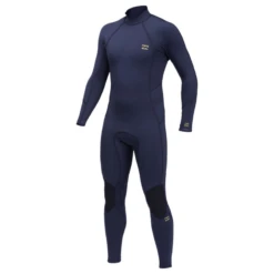 Billabong Absolute Back Zip Full Wetsuit - Men's 11 Billabong Absolute Back Zip Full Wetsuit - Men's -Hyperlite Store 1010812 800 auto