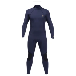 Billabong Absolute Back Zip Full Wetsuit - Men's 10 Billabong Absolute Back Zip Full Wetsuit - Men's -Hyperlite Store 1010814 800 auto