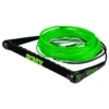 Ronix Combo 5.0 Wakeboarding Rope 2 Ronix Combo 5.0 Wakeboarding Rope -Hyperlite Store 1011672 800 auto