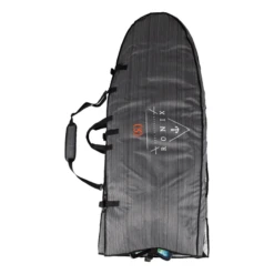 Ronix Bimini Board Surf Case 15 Ronix Bimini Board Surf Case -Hyperlite Store 1011704 800 auto