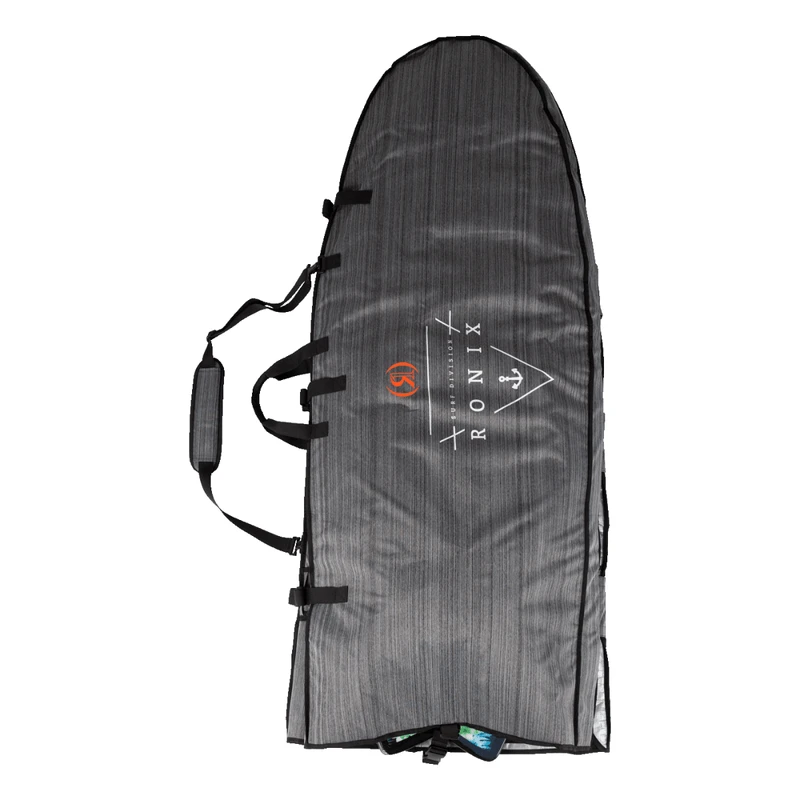 Ronix Bimini Board Surf Case 5 Ronix Bimini Board Surf Case - Image 3