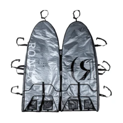 Ronix Bimini Board Surf Case 20 Ronix Bimini Board Surf Case -Hyperlite Store 1011705 800 auto