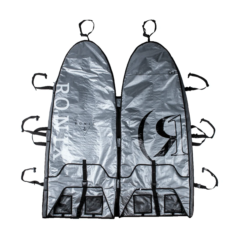 Ronix Bimini Board Surf Case 10 Ronix Bimini Board Surf Case - Image 8