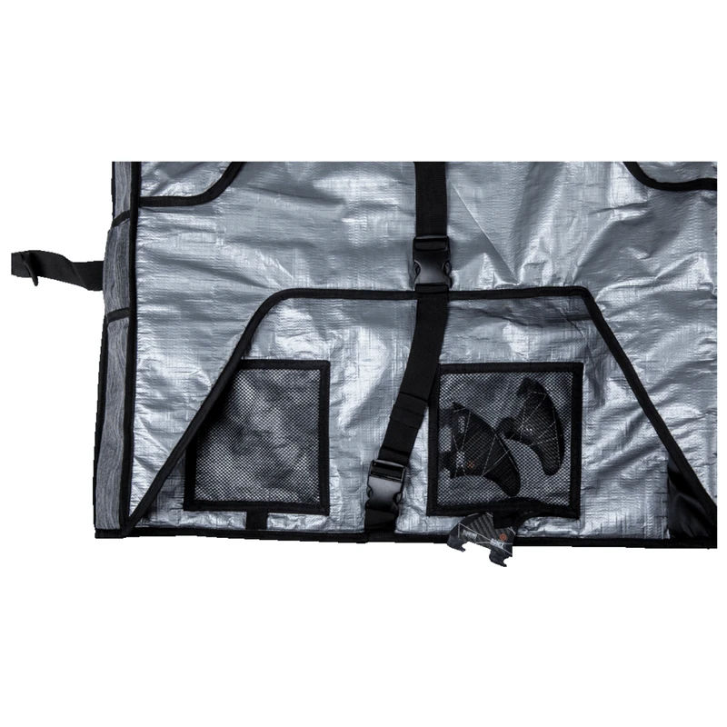 Ronix Bimini Board Surf Case 9 Ronix Bimini Board Surf Case - Image 7