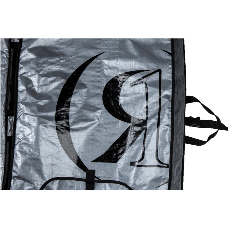 Ronix Bimini Board Surf Case 12 Ronix Bimini Board Surf Case - Image 10