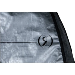 Ronix Bimini Board Surf Case 18 Ronix Bimini Board Surf Case -Hyperlite Store 1011710 800 auto