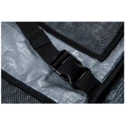 Ronix Bimini Board Surf Case 21 Ronix Bimini Board Surf Case -Hyperlite Store 1011712 800 auto