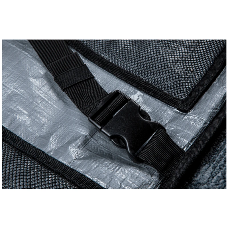 Ronix Bimini Board Surf Case 11 Ronix Bimini Board Surf Case - Image 9