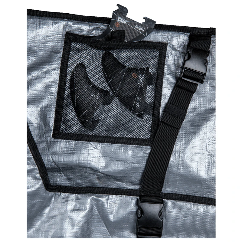 Ronix Bimini Board Surf Case 13 Ronix Bimini Board Surf Case - Image 11