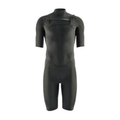 Patagonia R1 Lite Yulex Front-Zip Spring Suit - Men's