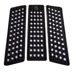 Hyperlite EVA Wakesurf Traction Kit