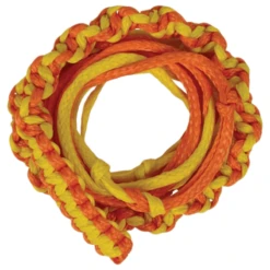 Hyperlite 20' Knotted Surf Rope 7 Hyperlite 20' Knotted Surf Rope -Hyperlite Store 1029634 800 auto