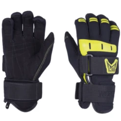 HO Sports World Cup Water Ski Glove 7 HO Sports World Cup Water Ski Glove -Hyperlite Store 1029814 800 auto