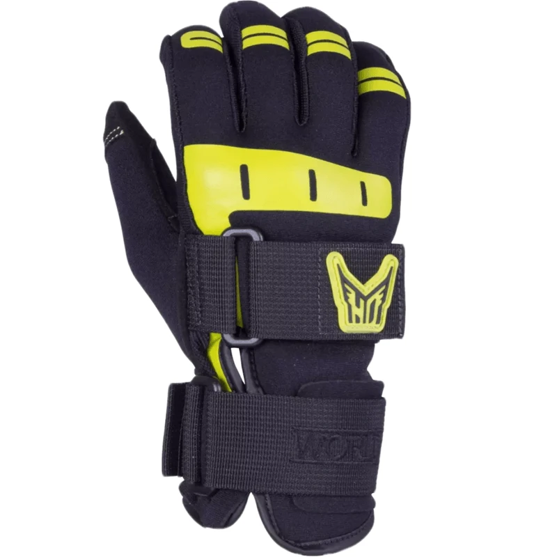 HO Sports World Cup Water Ski Glove 4 HO Sports World Cup Water Ski Glove - Image 2