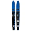 Radar X-Caliber Combo Ski W/ Cruise Binding - 2022 -Hyperlite Store 1030299 800 auto