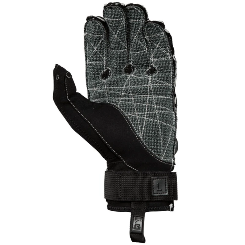 Radar Vapor-K BOA Inside-Out Glove - 2022 4 Radar Vapor-K BOA Inside-Out Glove - 2022 - Image 2