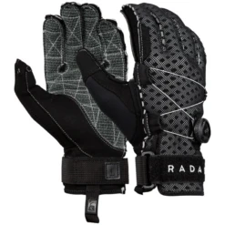 Radar Vapor-K BOA Inside-Out Glove - 2022 7 Radar Vapor-K BOA Inside-Out Glove - 2022 -Hyperlite Store 1030532 800 auto