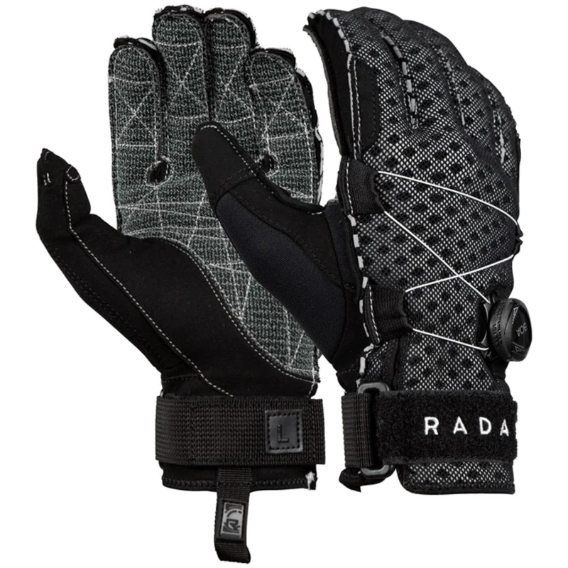 Radar Vapor-K BOA Inside-Out Glove - 2022 5 Radar Vapor-K BOA Inside-Out Glove - 2022 - Image 3