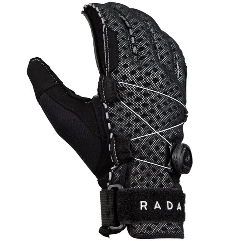 Radar Vapor-K BOA Inside-Out Glove - 2022 3 Radar Vapor-K BOA Inside-Out Glove - 2022